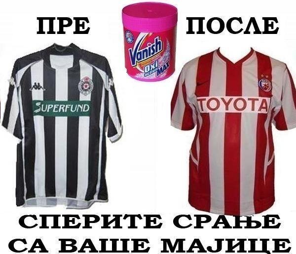 Venish  za  grobare.jpg